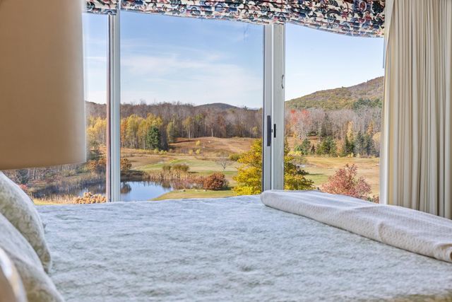 622 Dorchester Road, Lyme, NH 03768