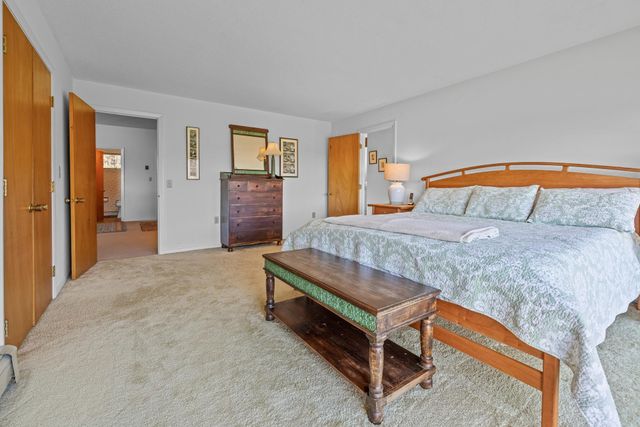 622 Dorchester Road, Lyme, NH 03768