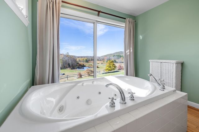 622 Dorchester Road, Lyme, NH 03768