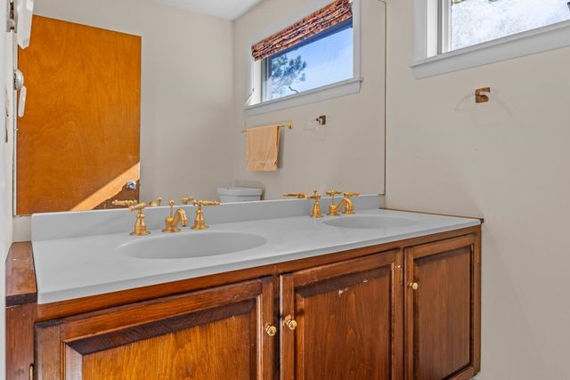 622 Dorchester Road, Lyme, NH 03768