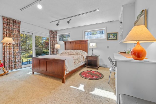 622 Dorchester Road, Lyme, NH 03768