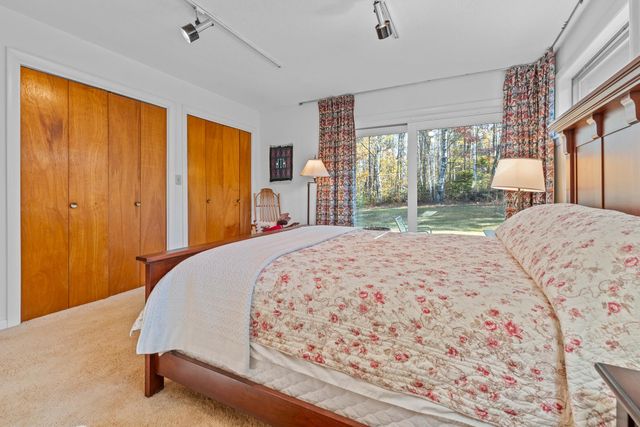 622 Dorchester Road, Lyme, NH 03768