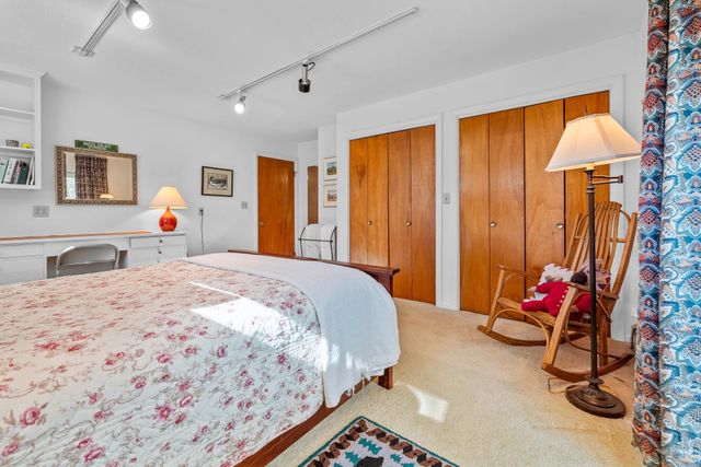 622 Dorchester Road, Lyme, NH 03768