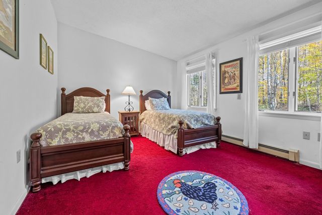 622 Dorchester Road, Lyme, NH 03768