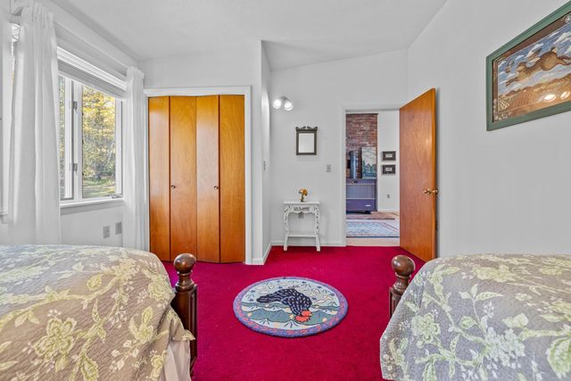 622 Dorchester Road, Lyme, NH 03768