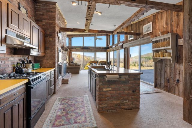 622 Dorchester Road, Lyme, NH 03768