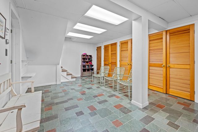 622 Dorchester Road, Lyme, NH 03768