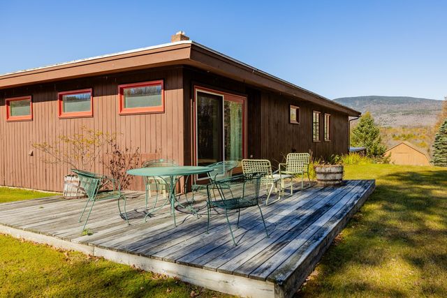 622 Dorchester Road, Lyme, NH 03768