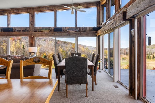 622 Dorchester Road, Lyme, NH 03768