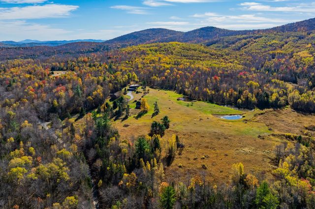 622 Dorchester Road, Lyme, NH 03768