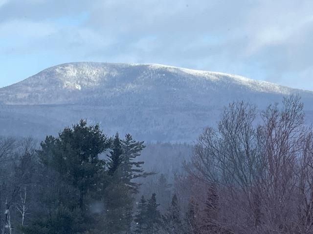 622 Dorchester Road, Lyme, NH 03768