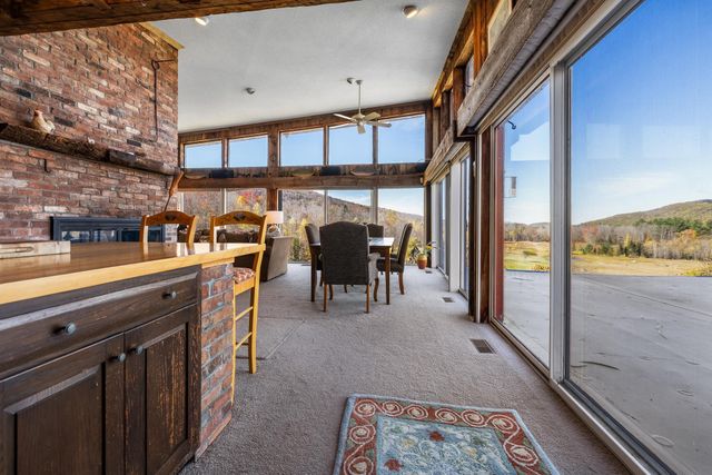 622 Dorchester Road, Lyme, NH 03768