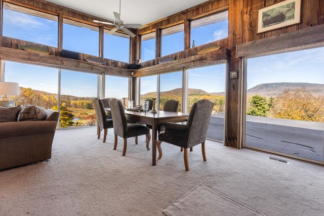 622 Dorchester Road, Lyme, NH 03768