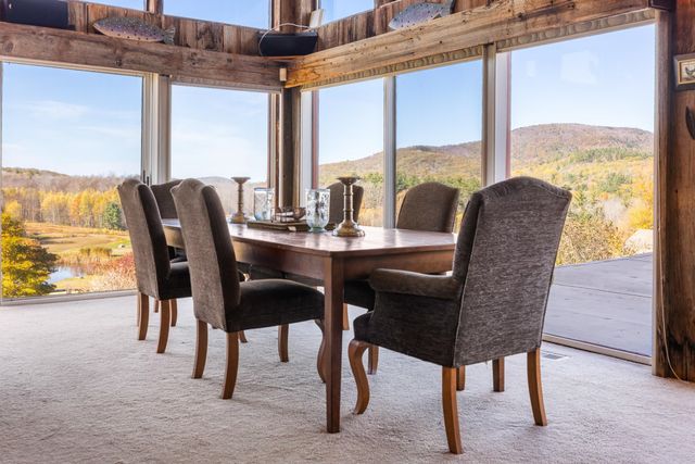 622 Dorchester Road, Lyme, NH 03768