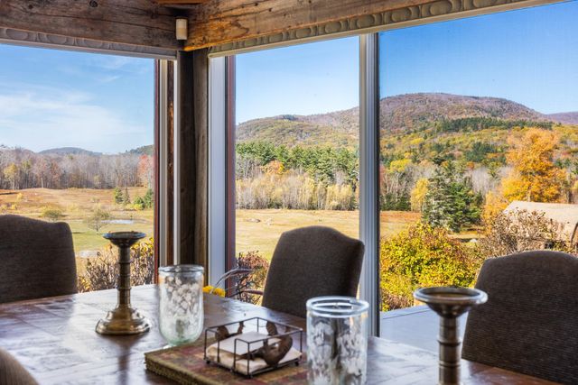 622 Dorchester Road, Lyme, NH 03768