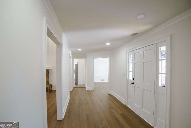 1190 Saint Ives Court, Suwanee, GA 30024