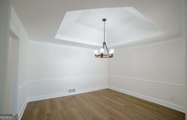 1190 Saint Ives Court, Suwanee, GA 30024