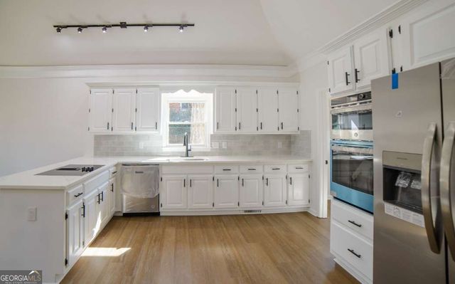 1190 Saint Ives Court, Suwanee, GA 30024