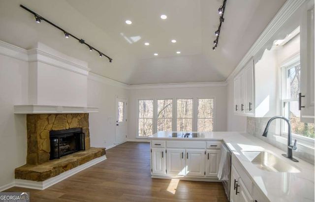 1190 Saint Ives Court, Suwanee, GA 30024