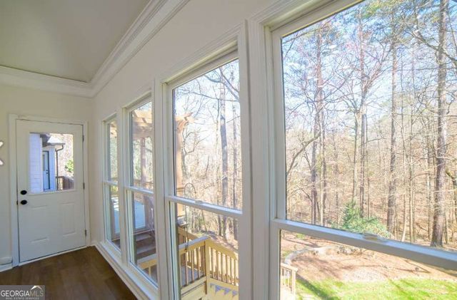 1190 Saint Ives Court, Suwanee, GA 30024