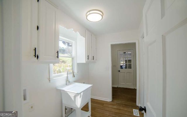 1190 Saint Ives Court, Suwanee, GA 30024