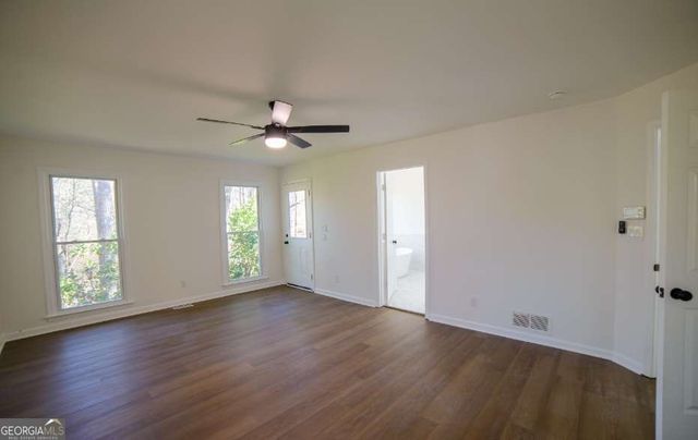 1190 Saint Ives Court, Suwanee, GA 30024