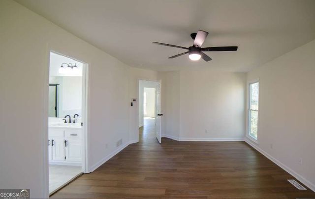 1190 Saint Ives Court, Suwanee, GA 30024