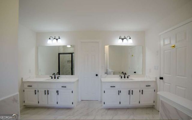 1190 Saint Ives Court, Suwanee, GA 30024