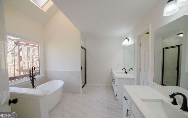 1190 Saint Ives Court, Suwanee, GA 30024