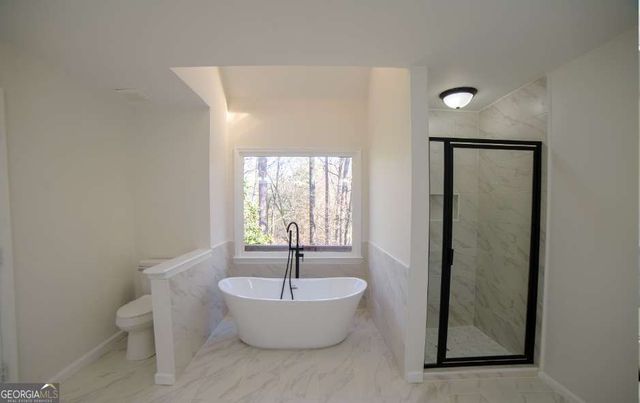 1190 Saint Ives Court, Suwanee, GA 30024