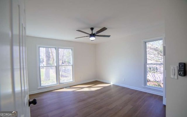 1190 Saint Ives Court, Suwanee, GA 30024