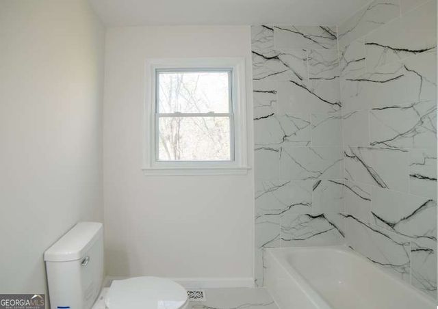 1190 Saint Ives Court, Suwanee, GA 30024