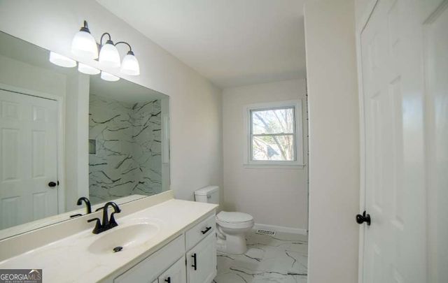 1190 Saint Ives Court, Suwanee, GA 30024