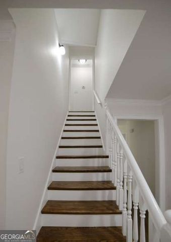 1190 Saint Ives Court, Suwanee, GA 30024