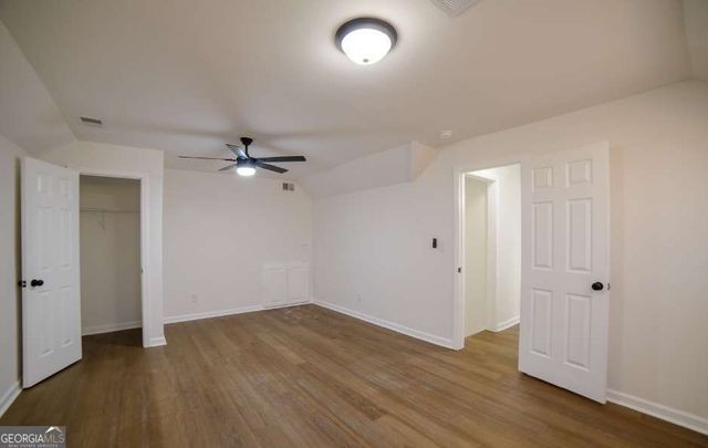 1190 Saint Ives Court, Suwanee, GA 30024