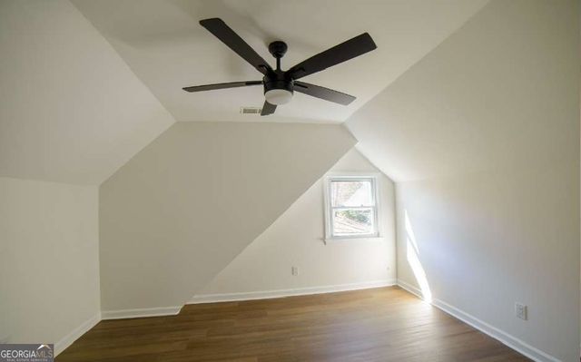 1190 Saint Ives Court, Suwanee, GA 30024