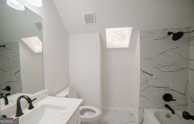 1190 Saint Ives Court, Suwanee, GA 30024