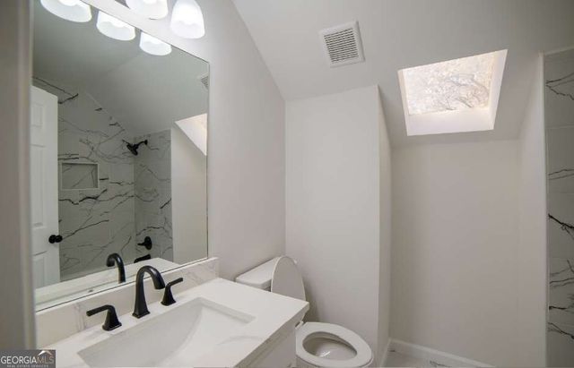 1190 Saint Ives Court, Suwanee, GA 30024