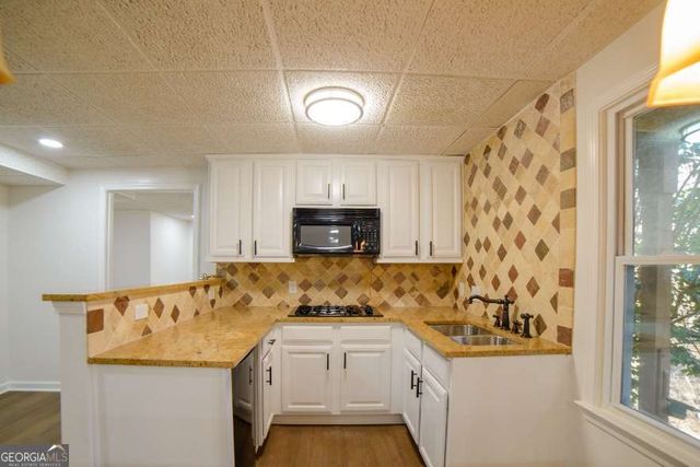 1190 Saint Ives Court, Suwanee, GA 30024