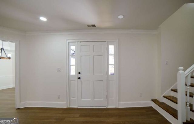 1190 Saint Ives Court, Suwanee, GA 30024