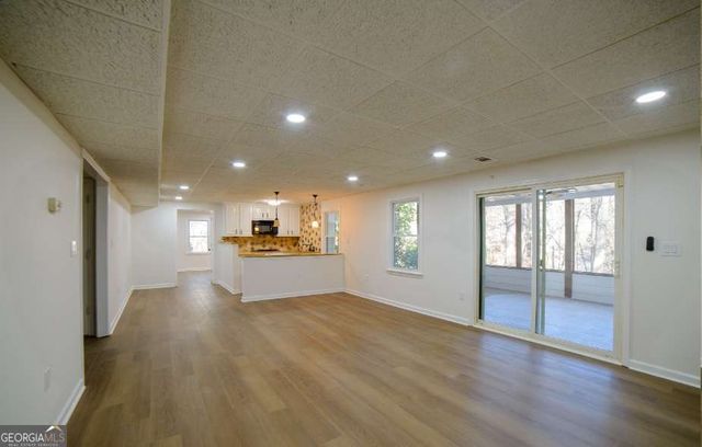 1190 Saint Ives Court, Suwanee, GA 30024