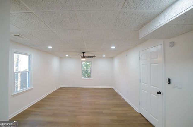 1190 Saint Ives Court, Suwanee, GA 30024