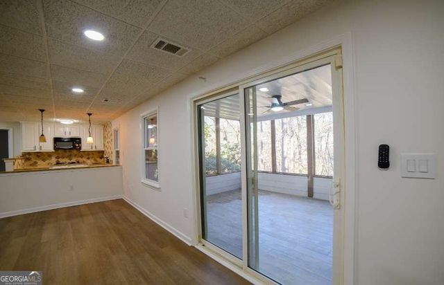 1190 Saint Ives Court, Suwanee, GA 30024