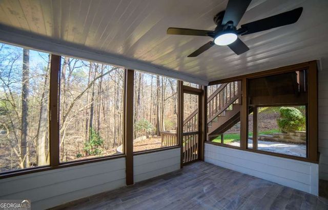 1190 Saint Ives Court, Suwanee, GA 30024