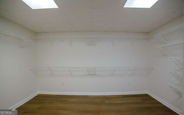 1190 Saint Ives Court, Suwanee, GA 30024