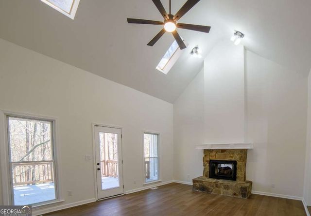 1190 Saint Ives Court, Suwanee, GA 30024