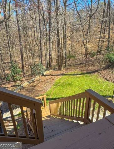 1190 Saint Ives Court, Suwanee, GA 30024