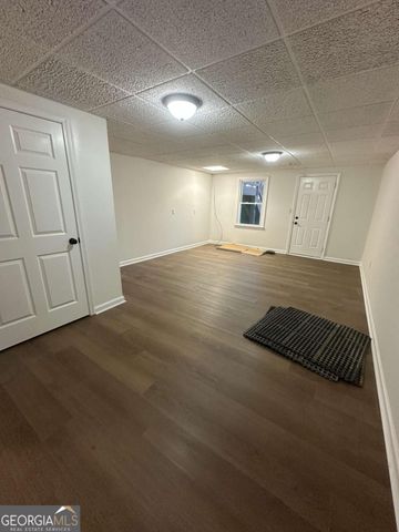 1190 Saint Ives Court, Suwanee, GA 30024