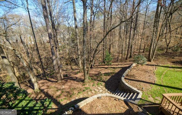 1190 Saint Ives Court, Suwanee, GA 30024