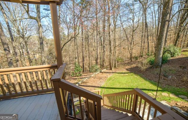 1190 Saint Ives Court, Suwanee, GA 30024